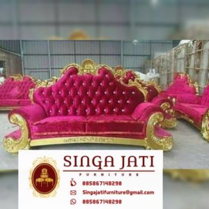 Kursi-Tamu-Sofa-Ukir-Set-Mewah-Kayu-Jati