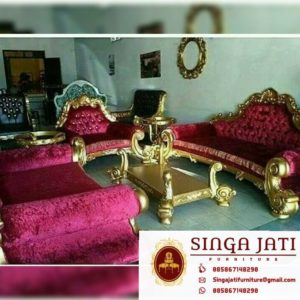 Kursi-Tamu-Sofa-Ukir-Set-Minimalis-Mewah-Kayu-Jati