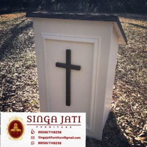 Mimbar-Gereja-Minimalis-Harga-Murah