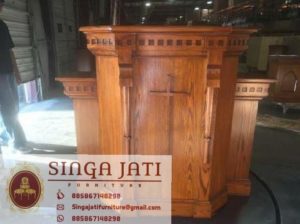 Mimbar-Gereja-Protestan-01