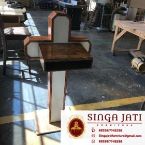 Mimbar-Gereja-Salib-Harga-Murah