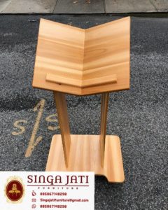 Mimbar-Katholik-Murah