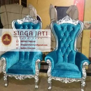 Model-Sofa-Dekorasi-Ukir-Minimalis-Sandaran-Tinggi-01