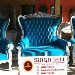 Model-Sofa-Dekorasi-Ukir-Minimalis-Sandaran-Tinggi-02