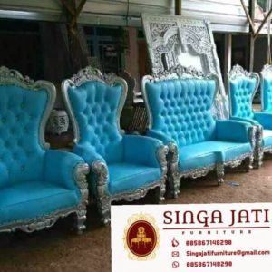 Model-Sofa-Dekorasi-Ukir-Minimalis-Sandaran-Tinggi