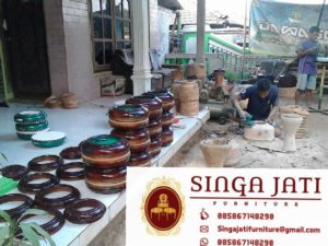 Rebana-Hadroh-Harga-Murah