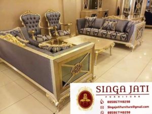 Satu-Set-Tamu-Sofa-Ukir-Minimalis