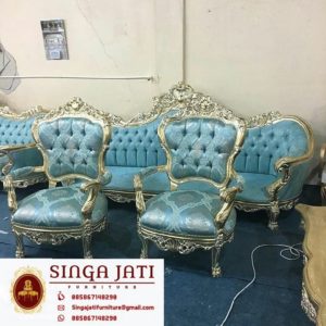 Sofa-Ruang-Tamu-Kayu-Jati