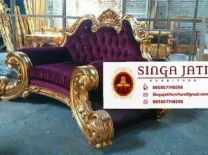 Sofa-Tamu-Mewah-Ukir-Kayu-Jati-02