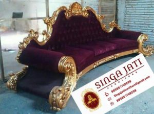 Sofa-Tamu-Mewah-Ukir-Kayu-Jati-03