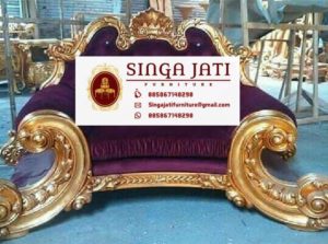 Sofa-Tamu-Mewah-Ukir-Kayu-Jati