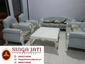 Sofa-Tamu-Minimalis-Untuk-Ruang-Tamu