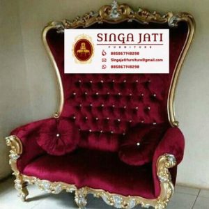 Sofa-Tamu-Set-Ukir-Minimalis-Sandaran-Tinggi