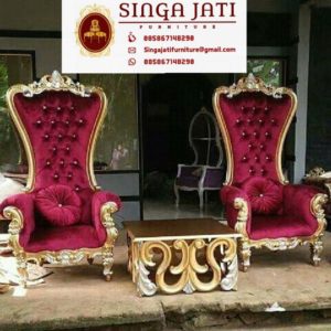 Sofa-Tamu-Syahrini-Set-Ukir-Minimalis-Sandaran-Tinggi