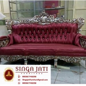 Sofa-Tamu-Ukir-Mewah-Kayu-Jati