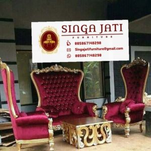 Sofa-Tamu-Ukir-Sandaran-Tinggi