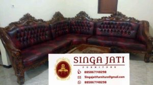Sofa-Tamu-sudut-Ukir-Mewah