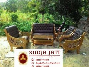 Gambar-Kursi-Tamu-Sofa-Raffi-Ahmad-Ukir-Minimalis