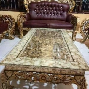 Harga-Kursi-Tamu-Sofa-Raffi-Ahmad-Ukir-Minimalis-01