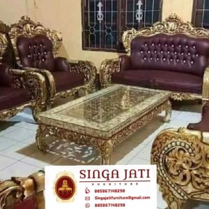 Harga-Kursi-Tamu-Sofa-Raffi-Ahmad-Ukir-Minimalis-02