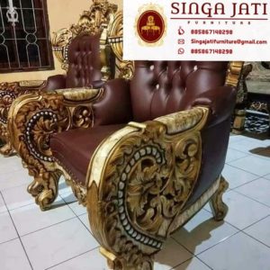 Harga-Kursi-Tamu-Sofa-Raffi-Ahmad-Ukir-Minimalis
