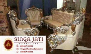 Harga-Satu-Set-Kursi-Tamu-Sofa-Raffi-Ahmad-Ukir-Minimalis-01