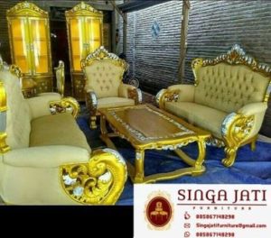 Harga-Satu-Set-Kursi-Tamu-Sofa-Ukiran-Minimalis