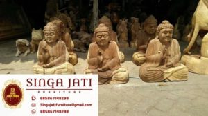 Jual-Patung-Budha