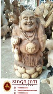 Jual-Patung-Budha-Julaihut-Murah