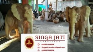 Jual-Patung-Gajah-Murah (2)