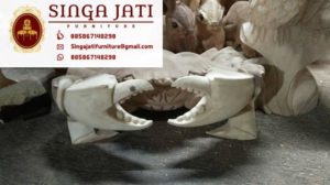 Jual-Patung-Kepiting