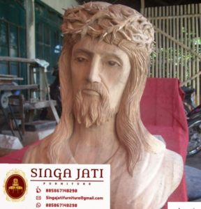 Jual-Patung-Yesus