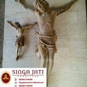 Jual-Patung-Yesus-Kristus