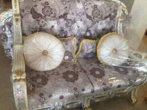 Kursi-Tamu-Sofa-Raffi-Ahmad-Ukir-Minimalis-01