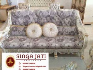 Kursi-Tamu-Sofa-Raffi-Ahmad-Ukir-Minimalis