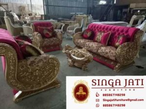 Kursi-Tamu-Sofa-Raffi-Ahmad-Ukiran-Minimalis