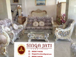 Kursi-Tamu-Sofa-Set-Raffi-Ahmad-Ukir-Minimalis