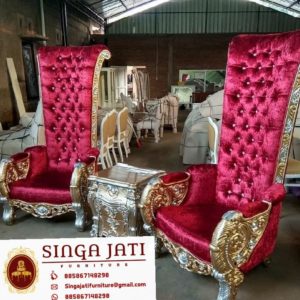 Kursi-Tamu-Sofa-Ukir-Minimalis-Murah