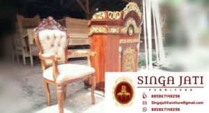 Mimbar-Masjid-Dan-Kursi-Untuk-Masjid