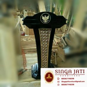 Mimbar-Masjid-Harga-2-Juta