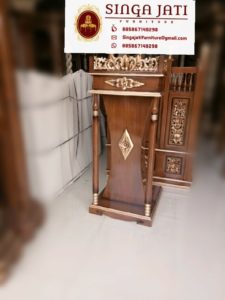 Mimbar-Masjid-Harga-Murah