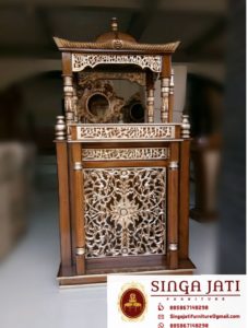 Mimbar-Masjid-Harga-Murah-Ukiran-Kaligrafi-Atap-Kubah-01