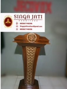 Mimbar-Masjid-Podium-Harga-2-Juta