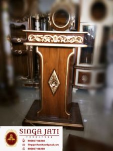 Mimbar-Masjid-Sederhana-Murah