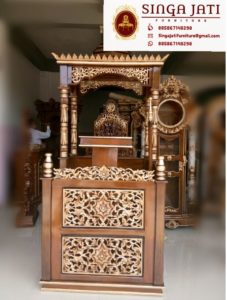 Mimbar-Masjid-Ukiran-Kaligrafi-Arab-0