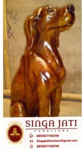 Shio-Anjing-Patung-Anjing-Dari-Kayu-01