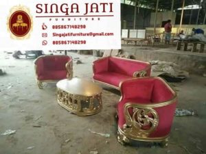 Harga-Kursi-Tamu-Mewah-Model-Istana-Presiden