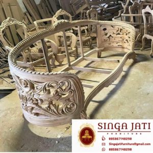 Kursi-Tamu-Mewah-Jati-Asli-01