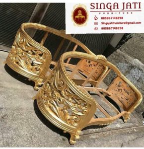 Kursi-Tamu-Mewah-Jati-Asli