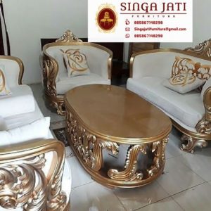 Kursi-Tamu-Sofa-Mewah-Kualitas-Terbaik